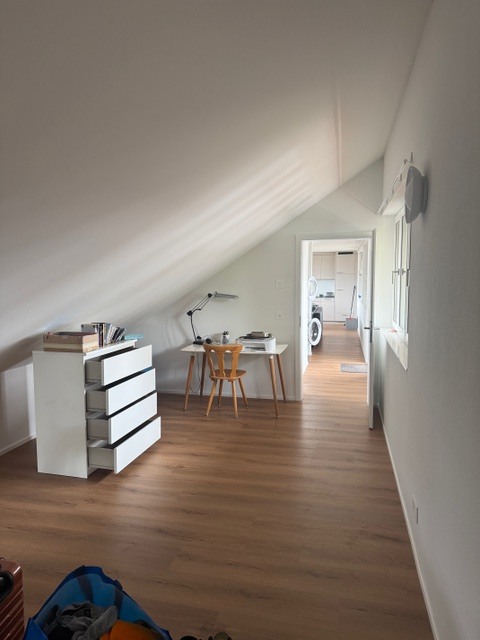 Picture 1