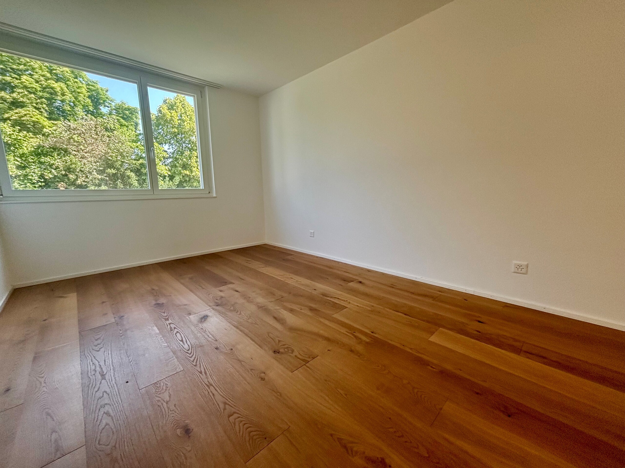 Zimmer 1 Obergeschoss Zimmer 1 Obergeschoss