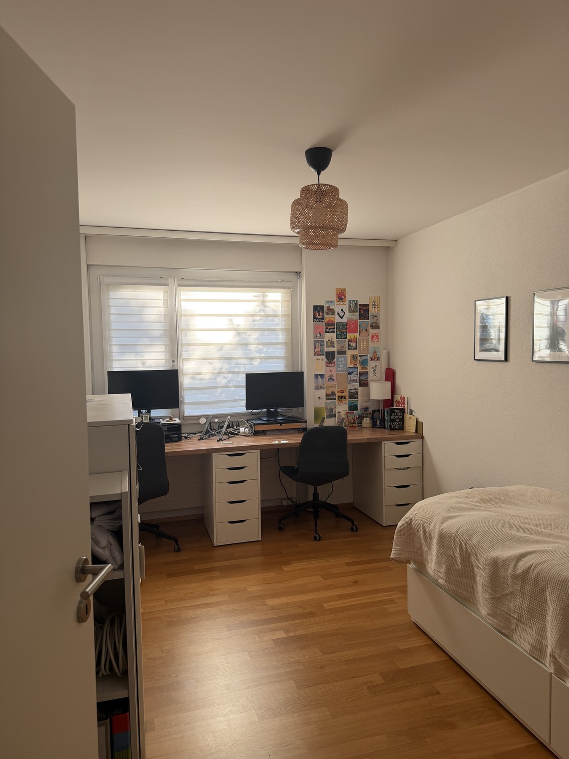 Foto 5