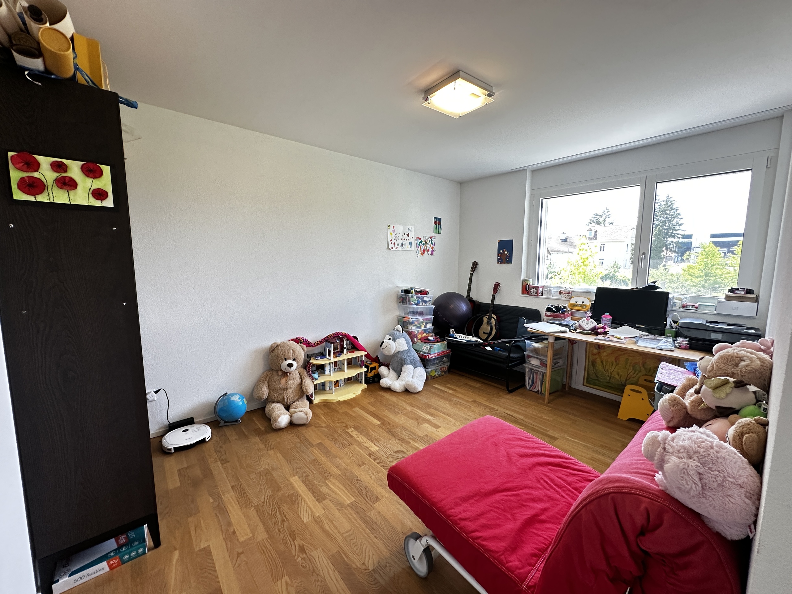 Photo 8