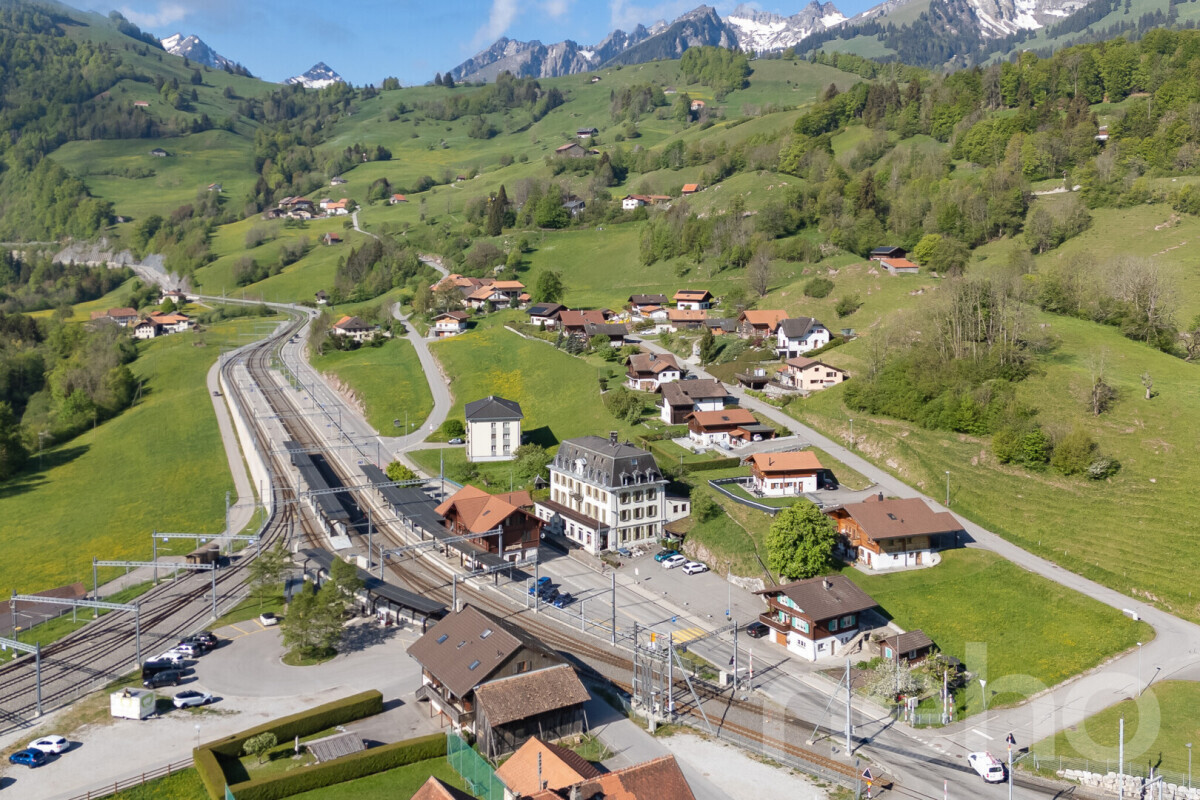 Foto 2