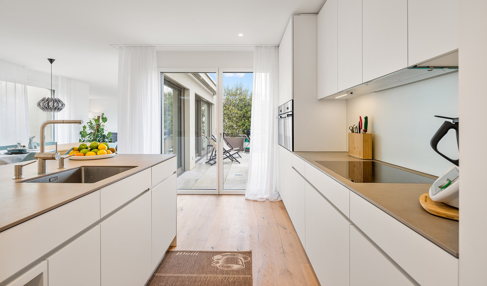 weitere Bilder auf www.dv.immo.ch