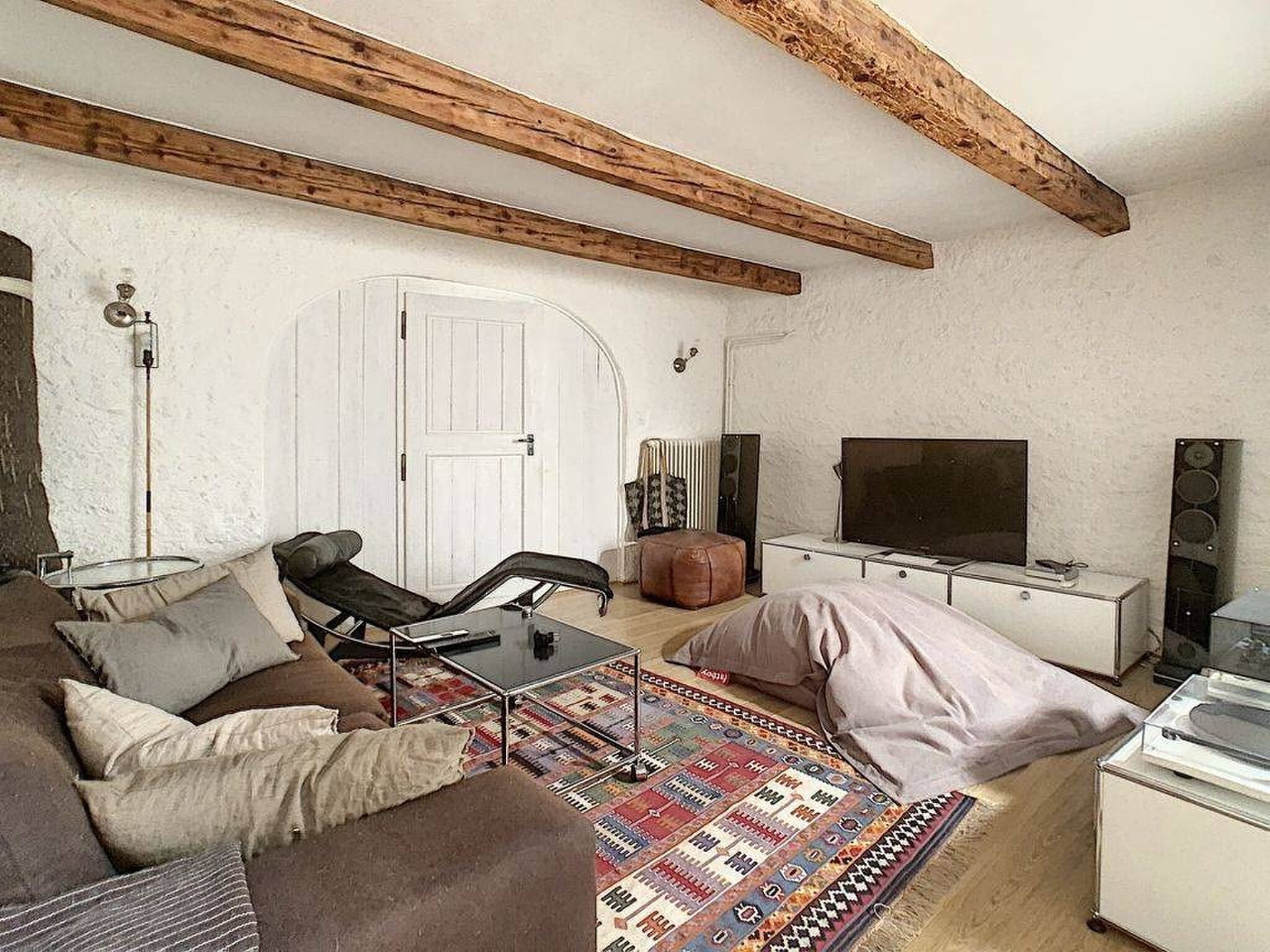 Foto 4