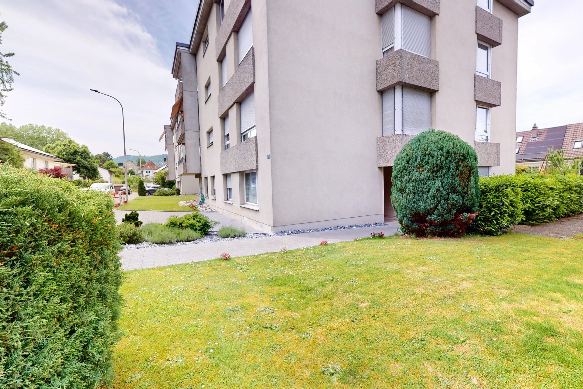 Foto 10