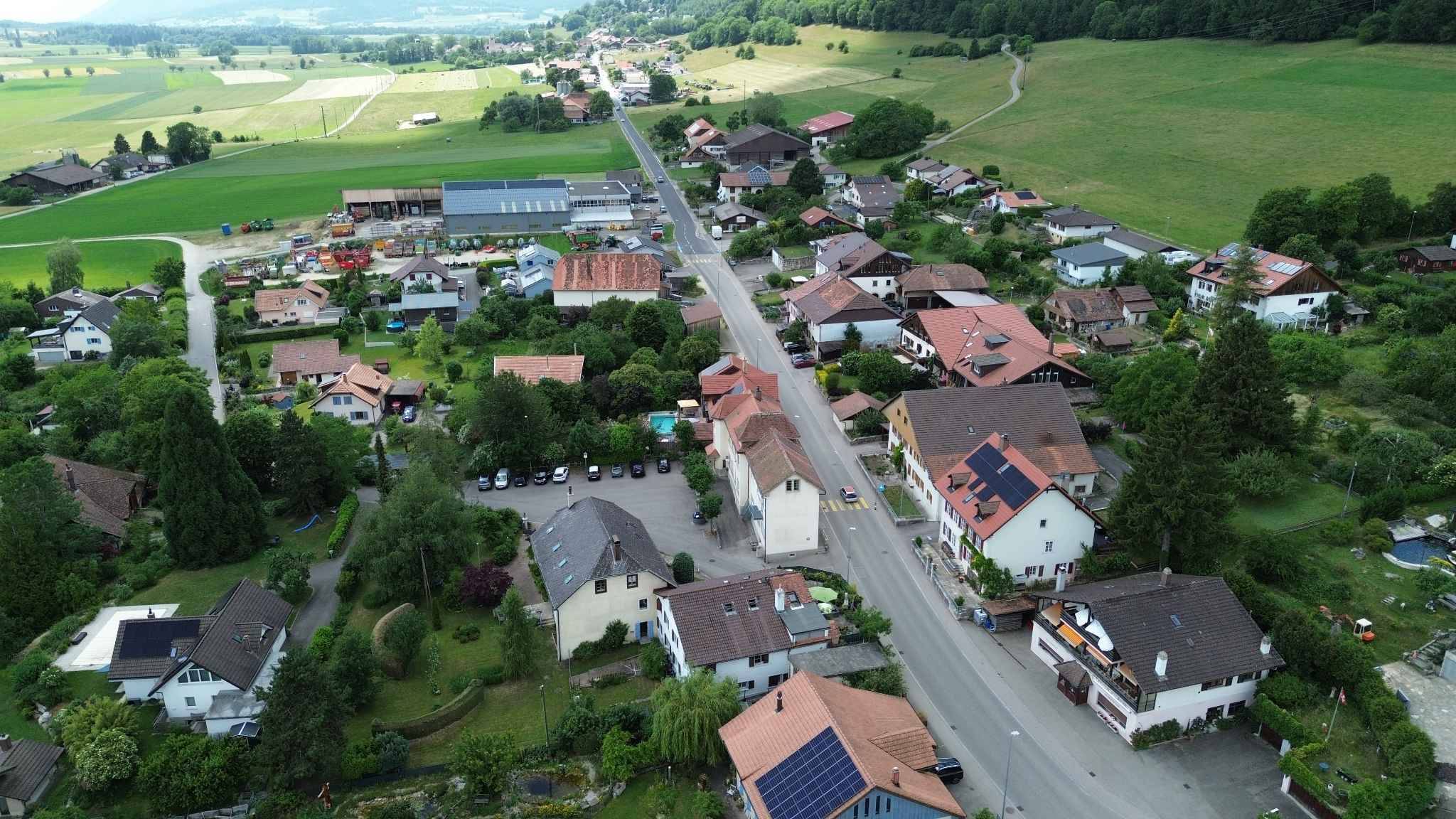 Foto