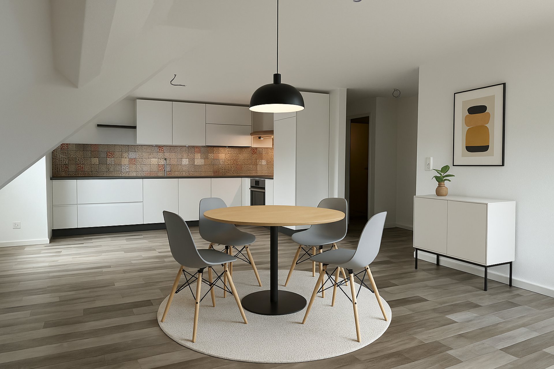 Immagine di copertina 3