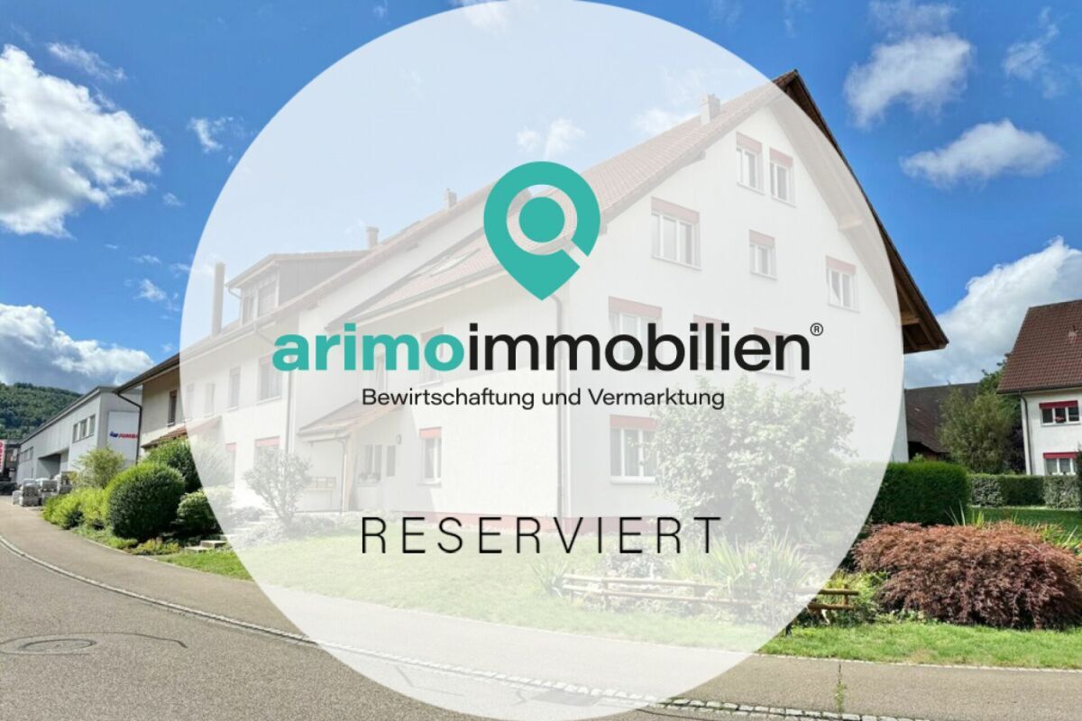 Premier coup d'oeil 2