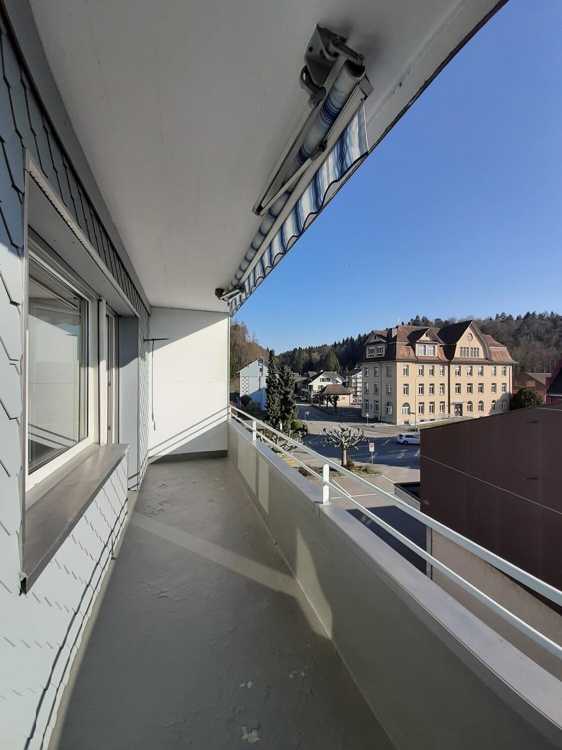 Foto 4
