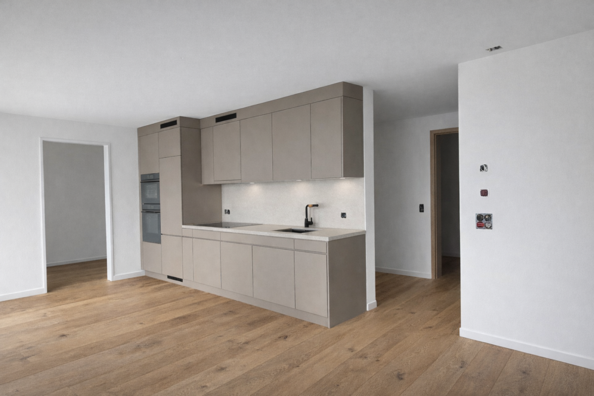 Premier coup d'oeil 1