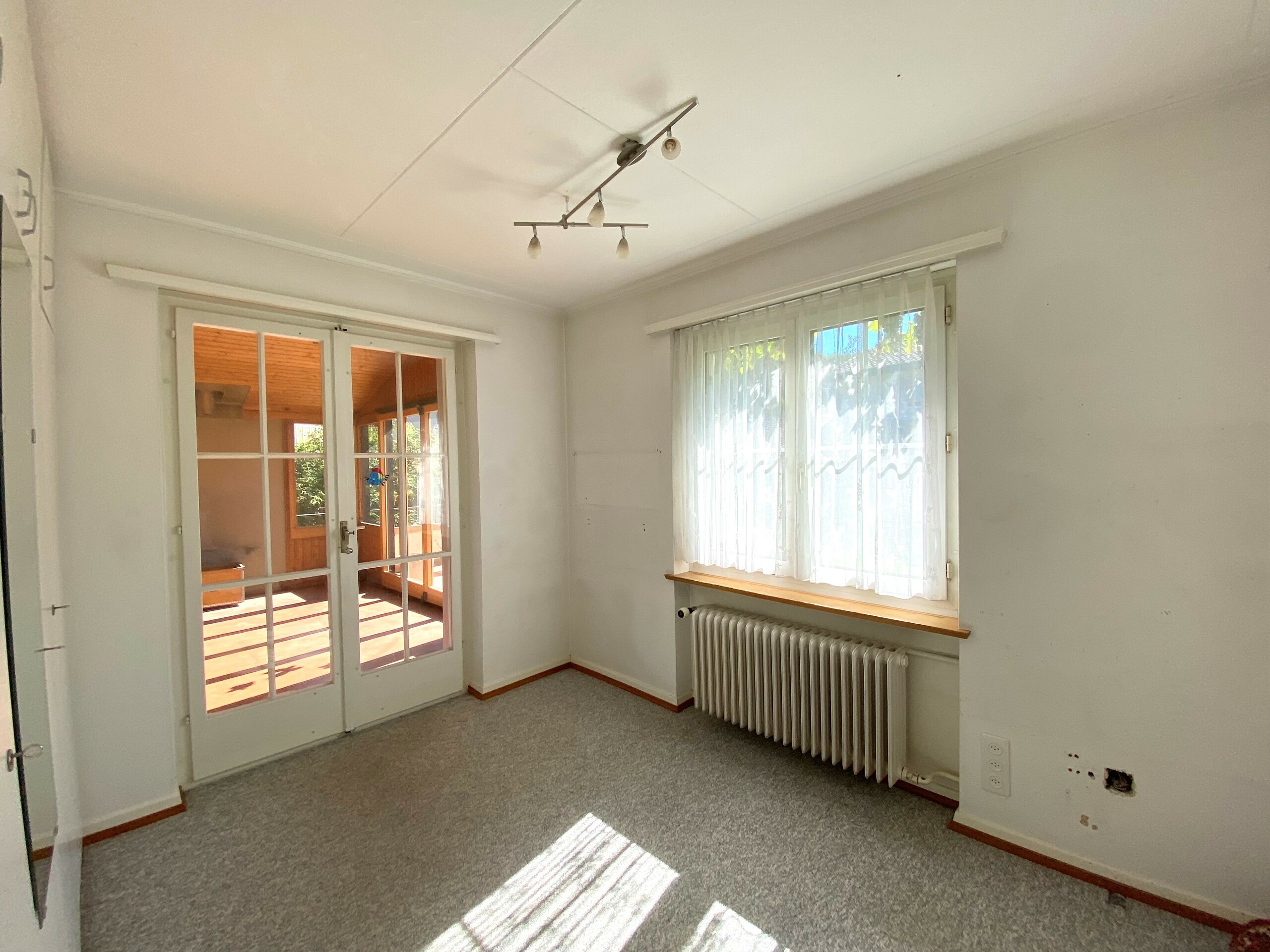 Arbeitszimmer Obergeschoss Arbeitszimmer Obergeschoss