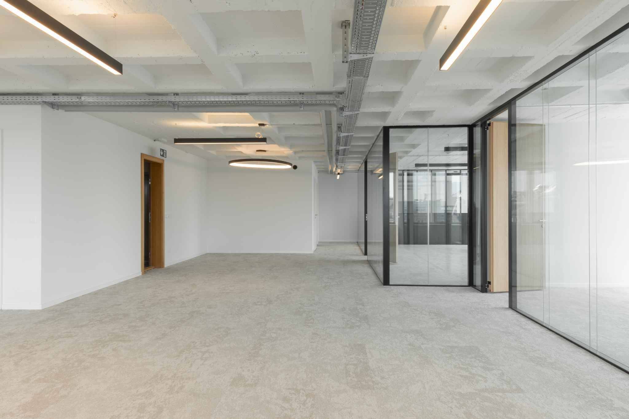 Immagine di copertina 1