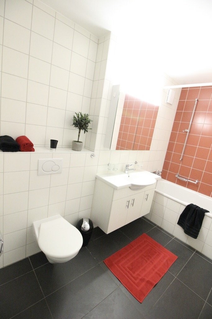 Picture 6