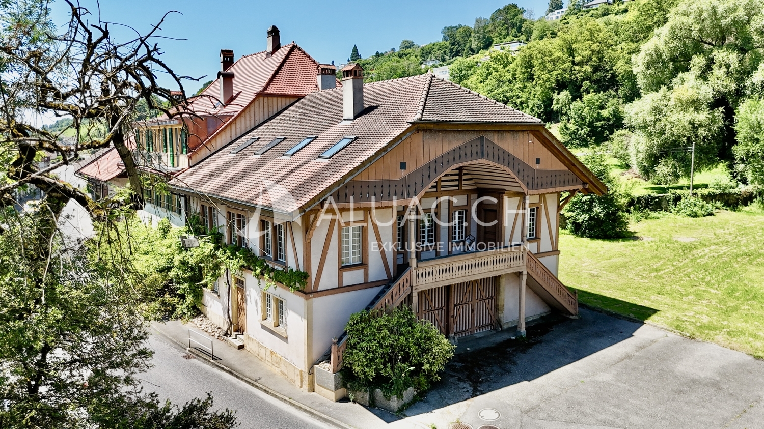 Immagine di copertina