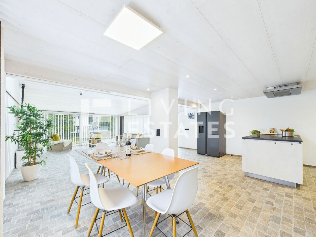 Premier coup d'oeil 2