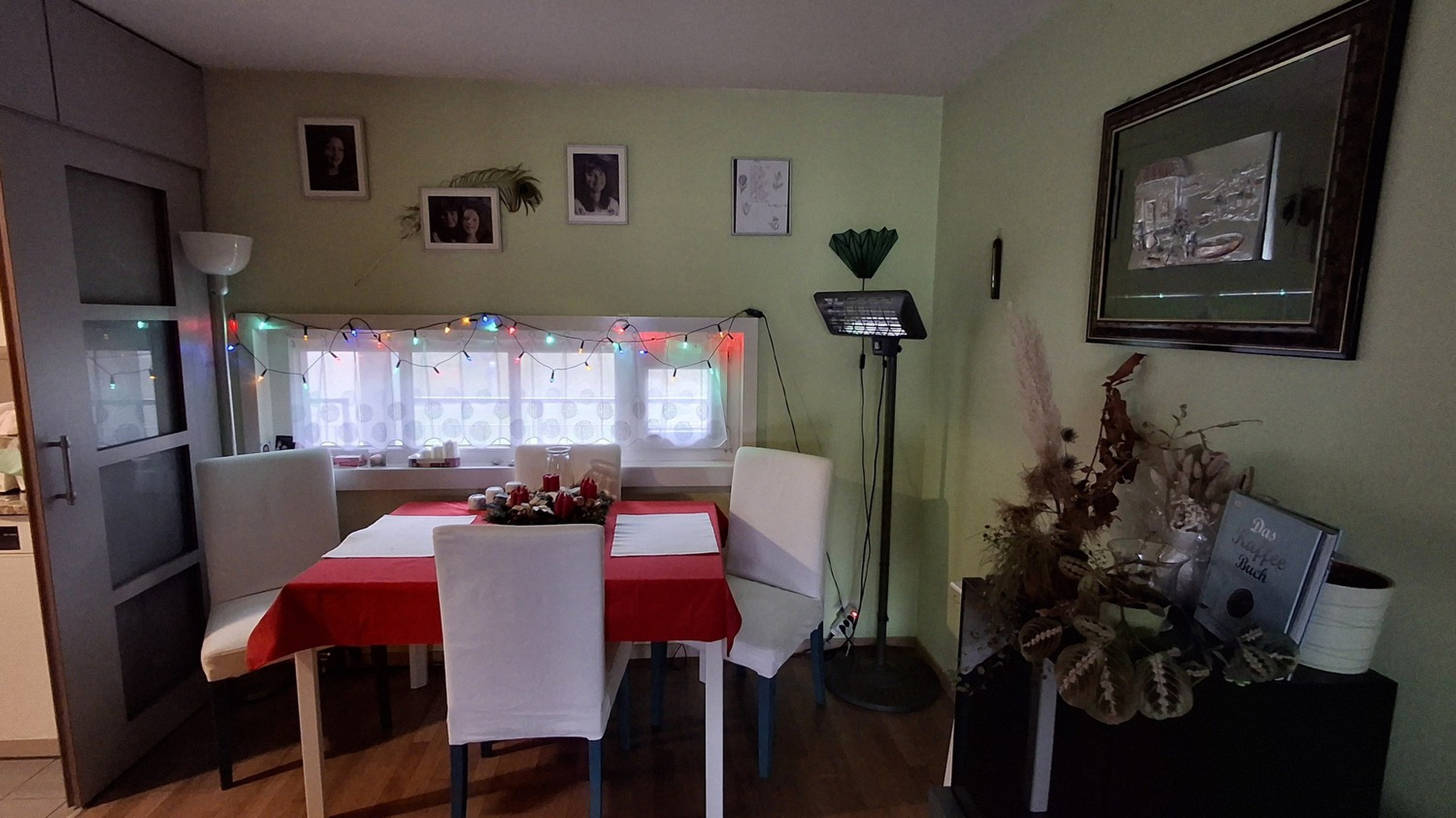Foto 2