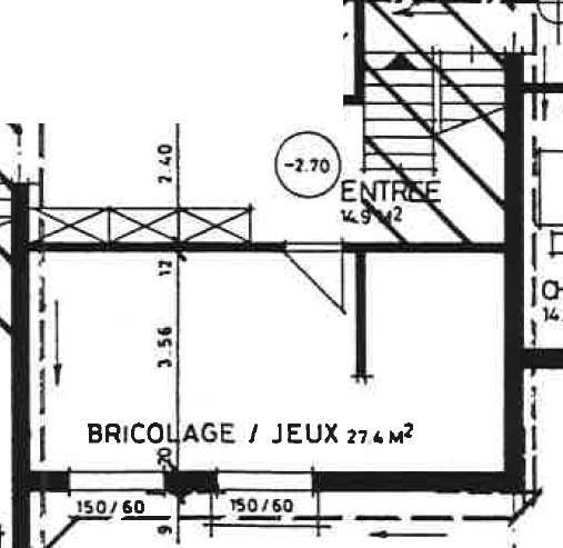 Plans