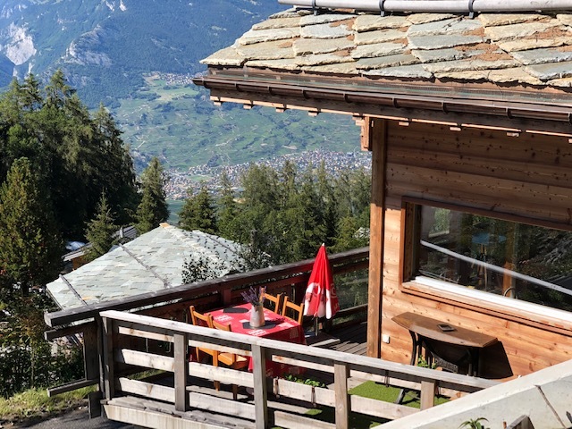 Picture 6