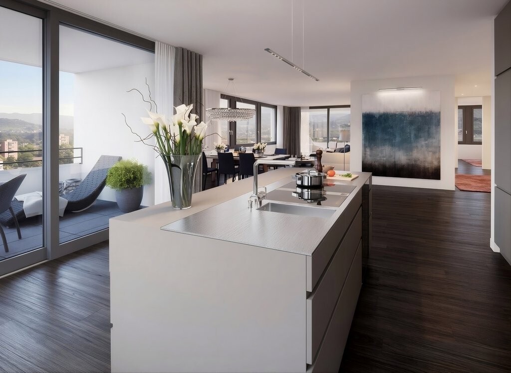 Premier coup d'oeil 3