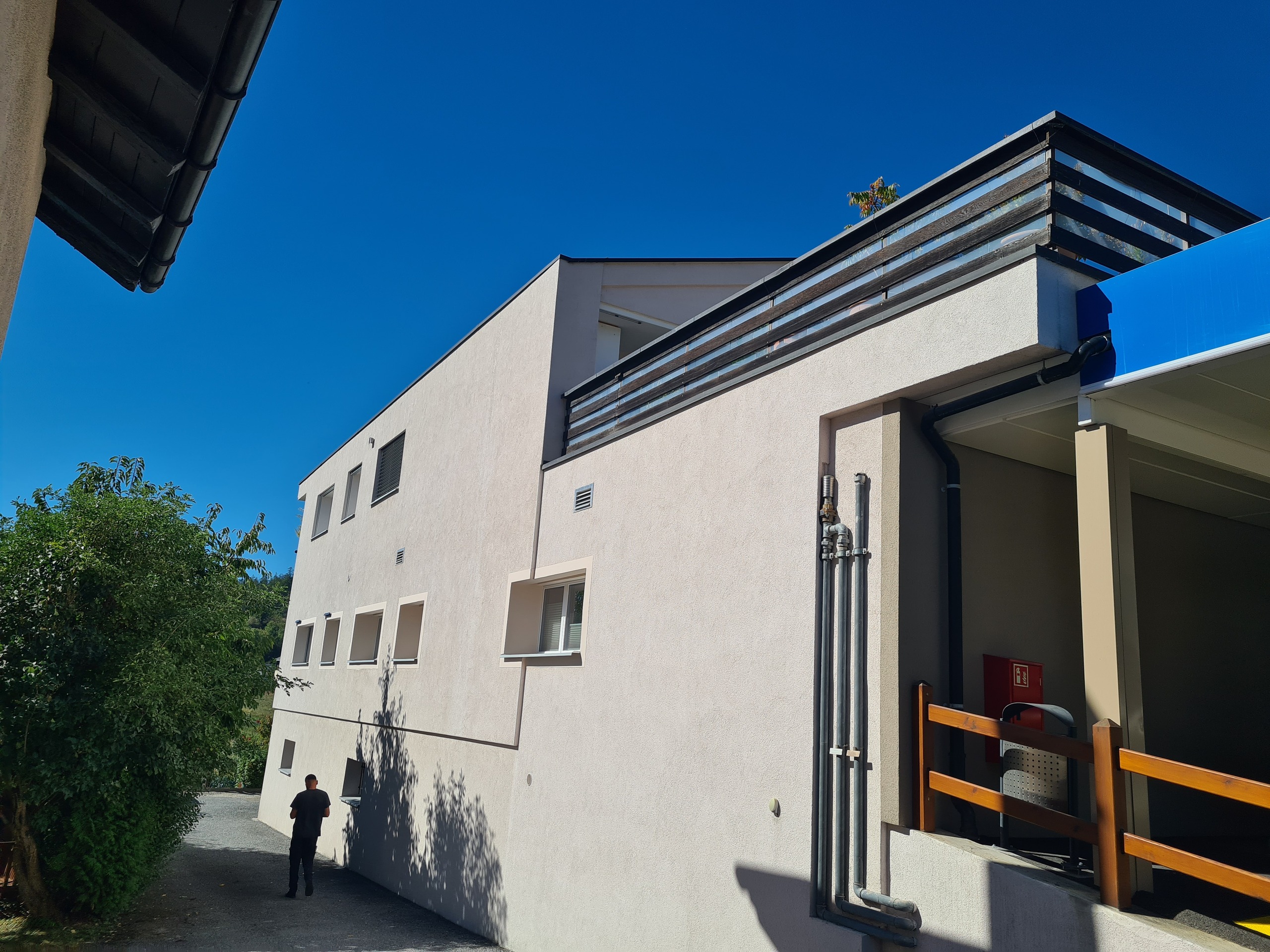 Foto 23