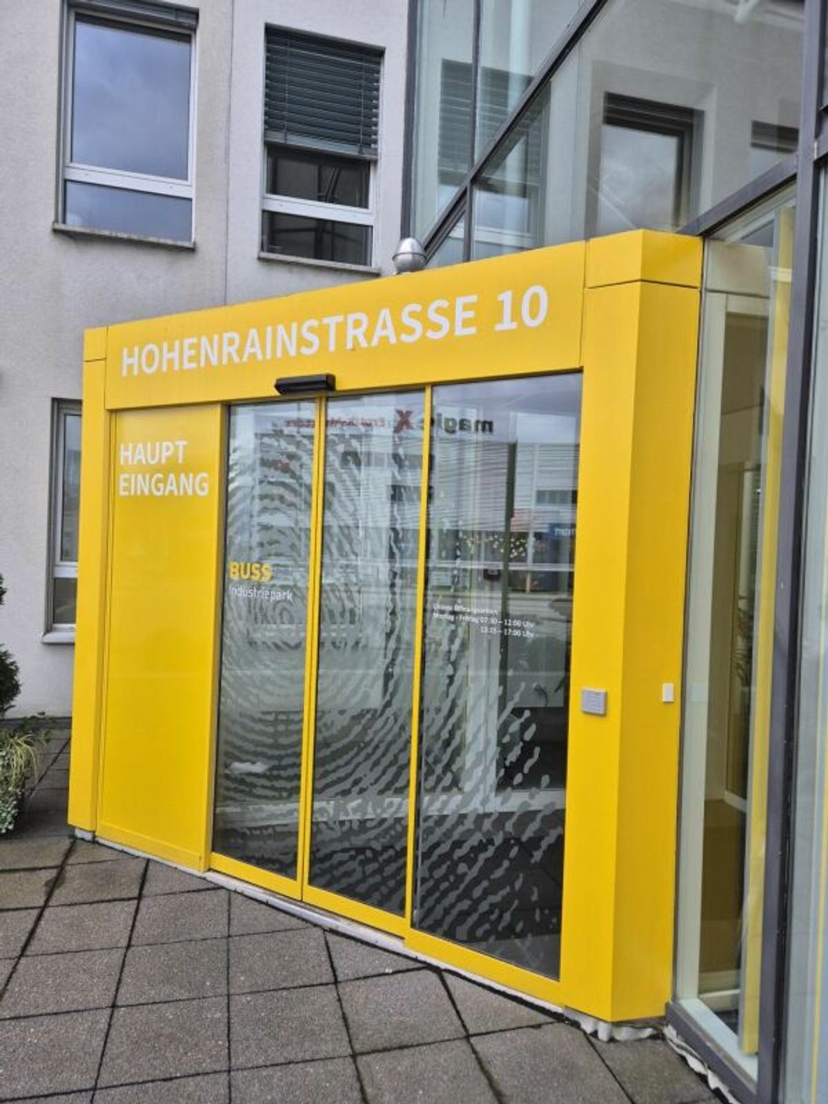 Foto 1