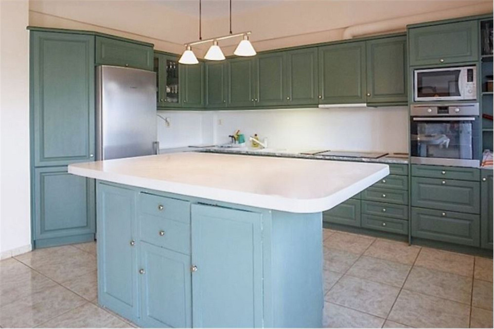 Foto 9