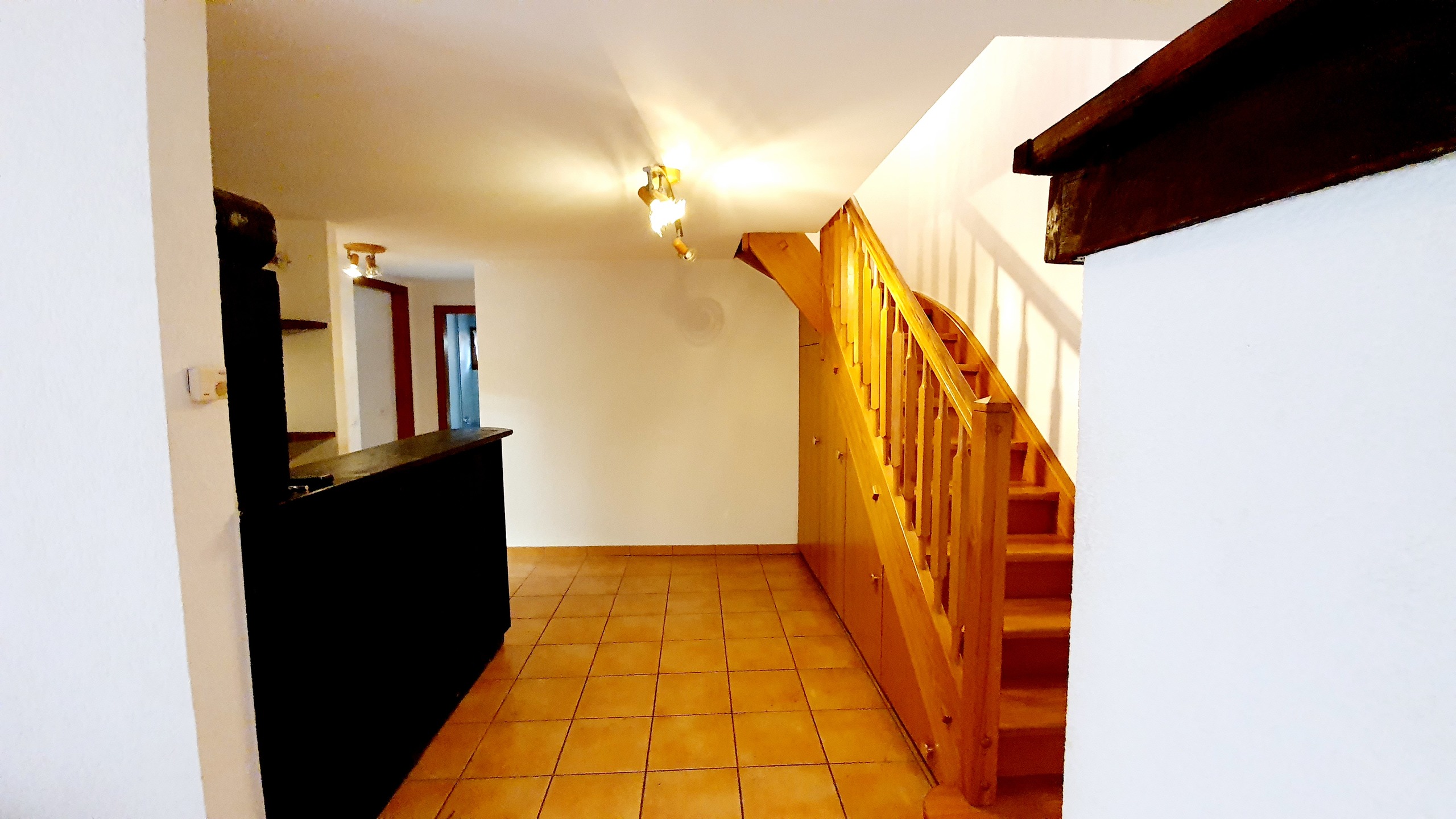 Picture 7