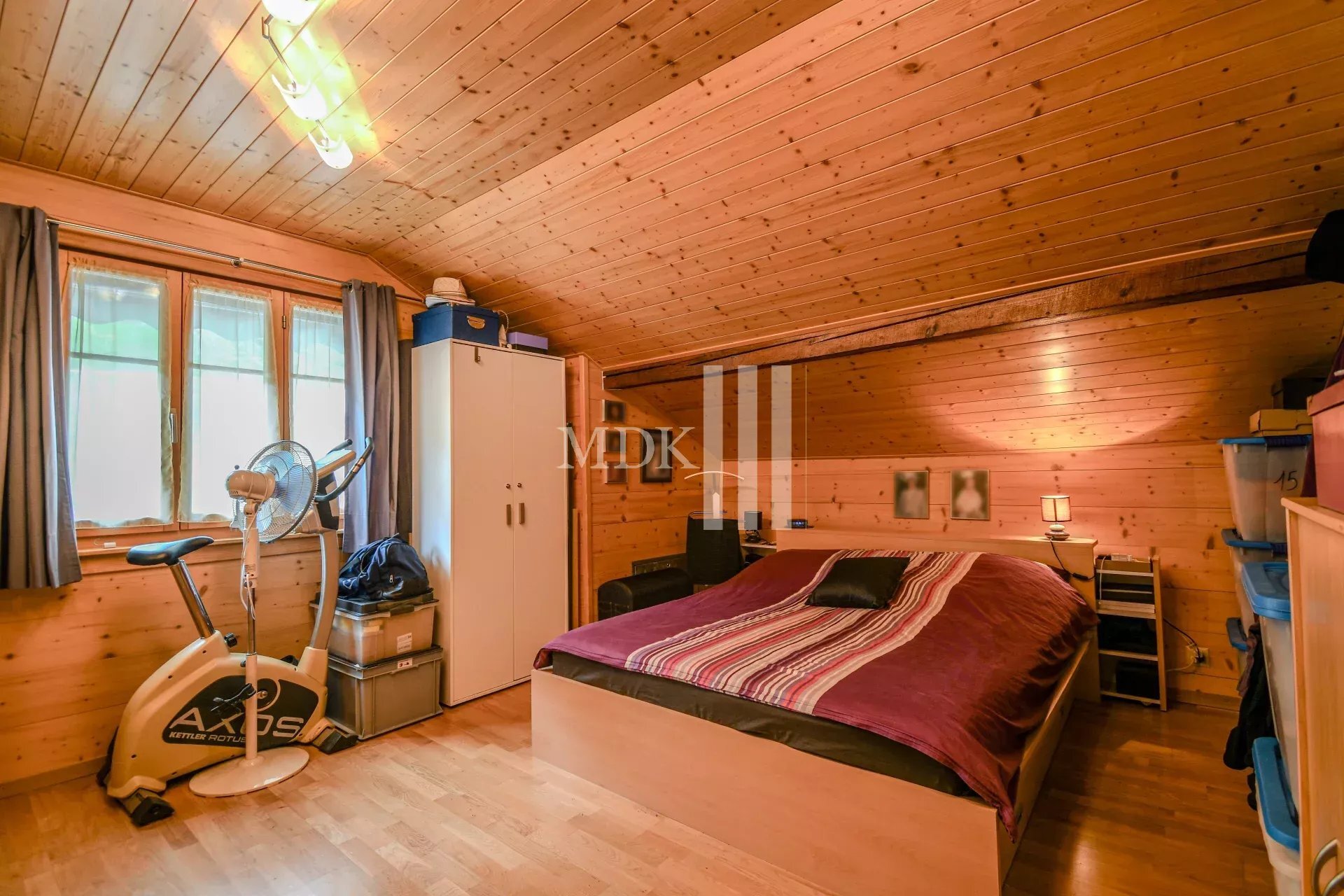 Photo 7