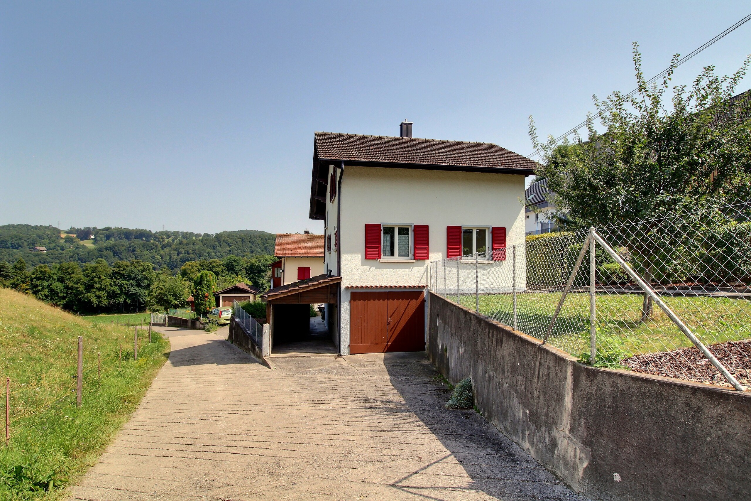Foto 16