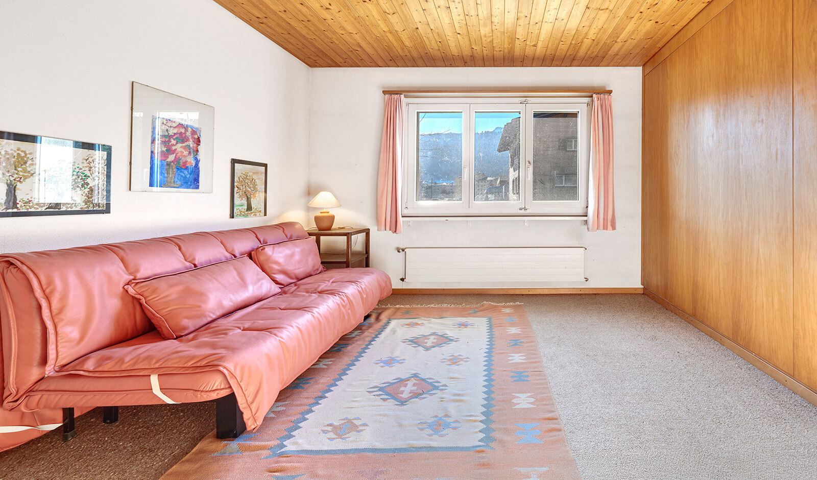 weitere Bilder auf www.dv-immo.ch