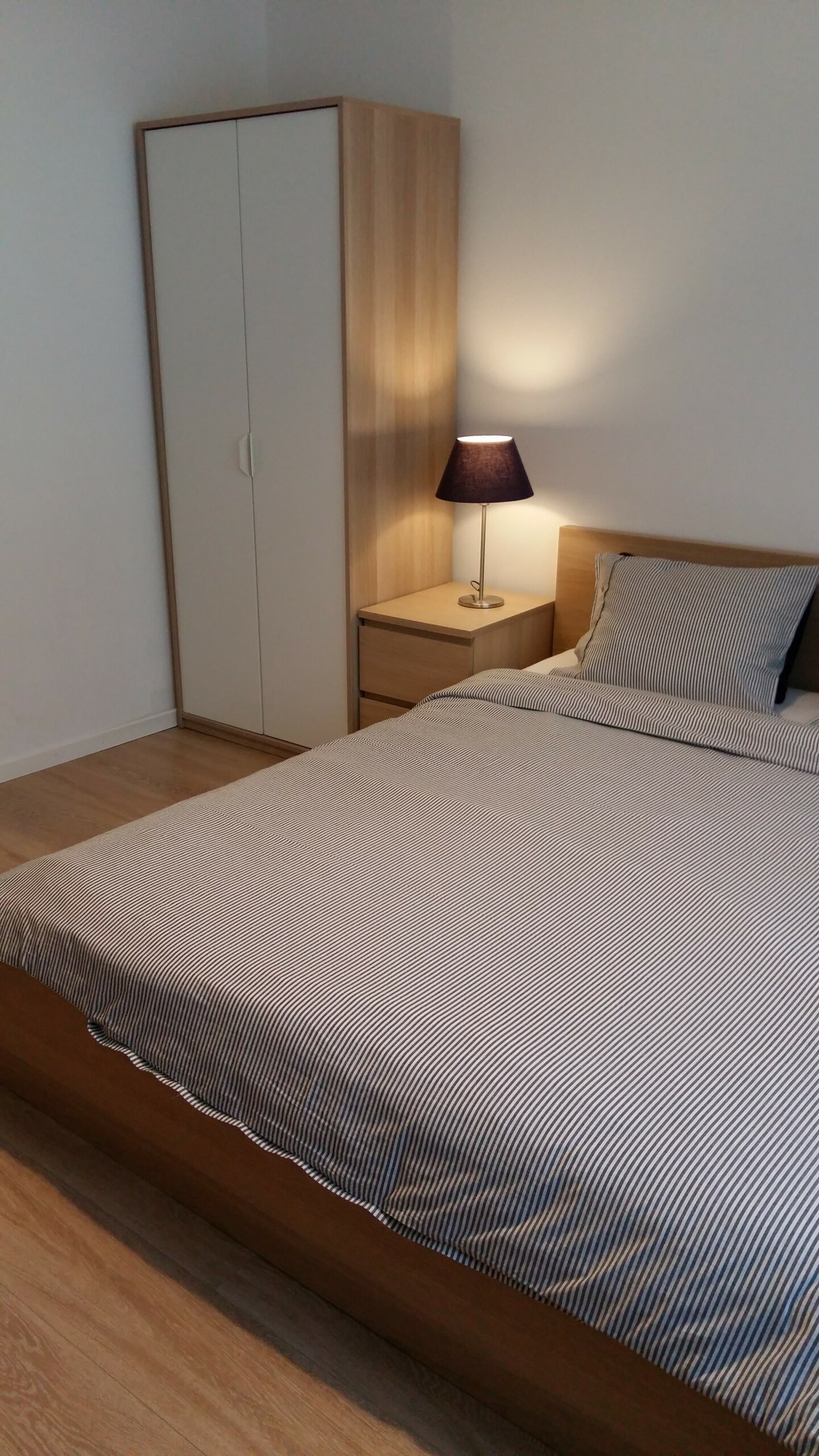 Immagine di copertina 11