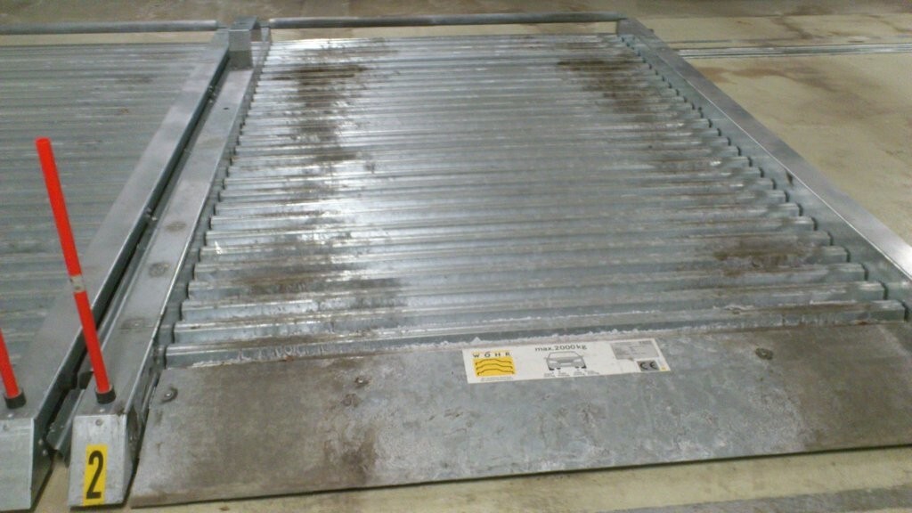Foto 3