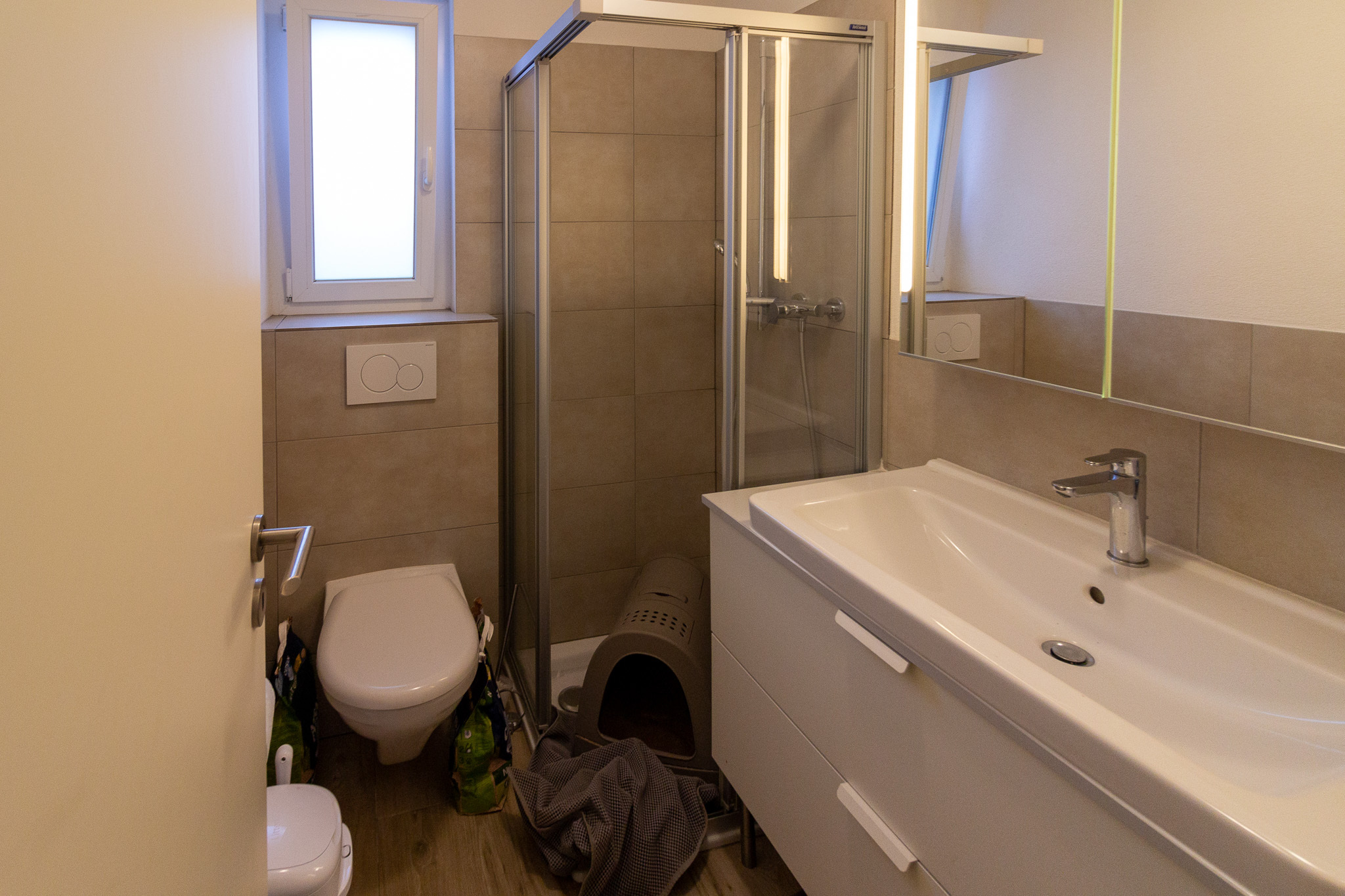 Photo 11