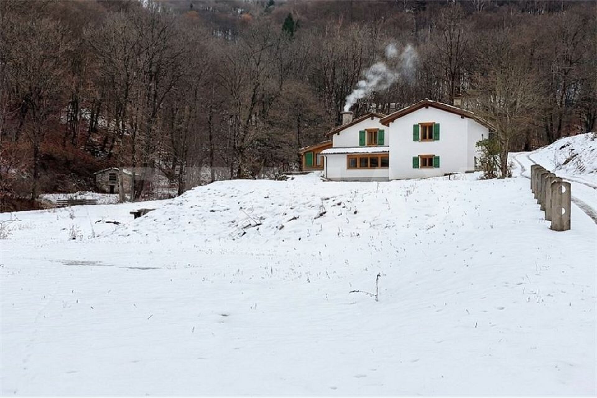 Foto 9