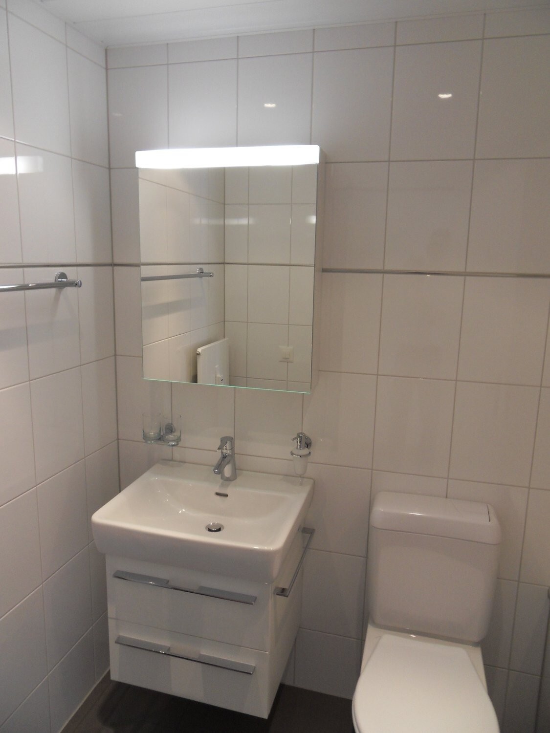Photo 9