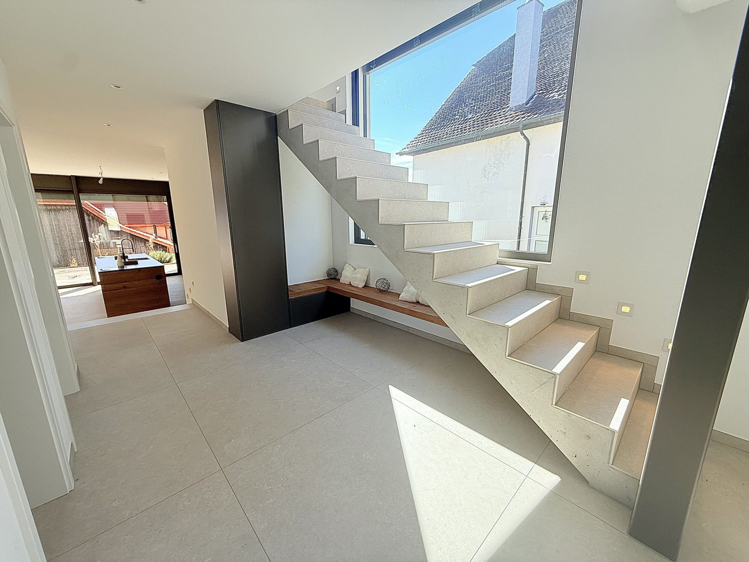 Picture 8