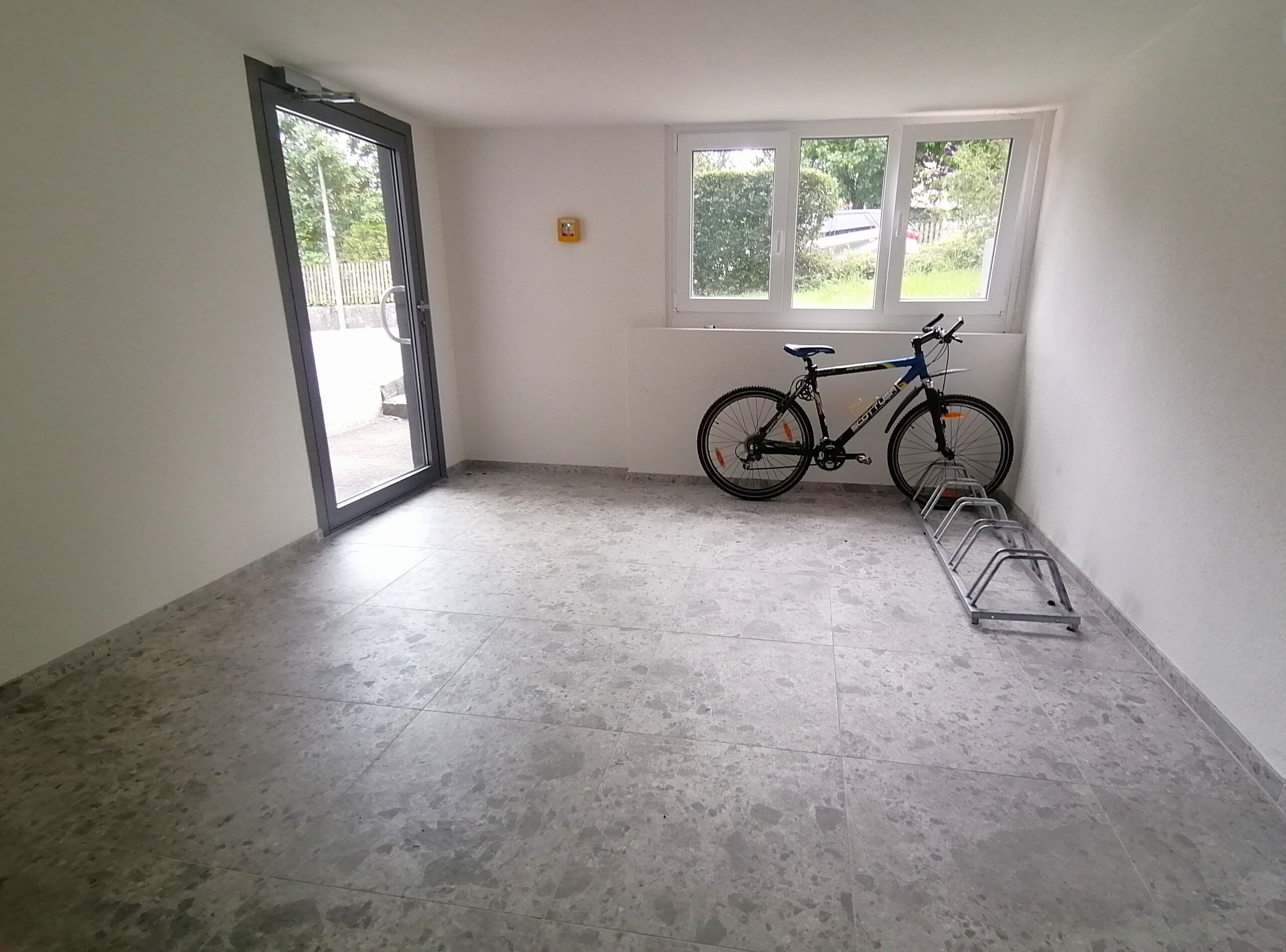 Photo 11