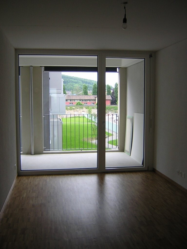 Picture 7