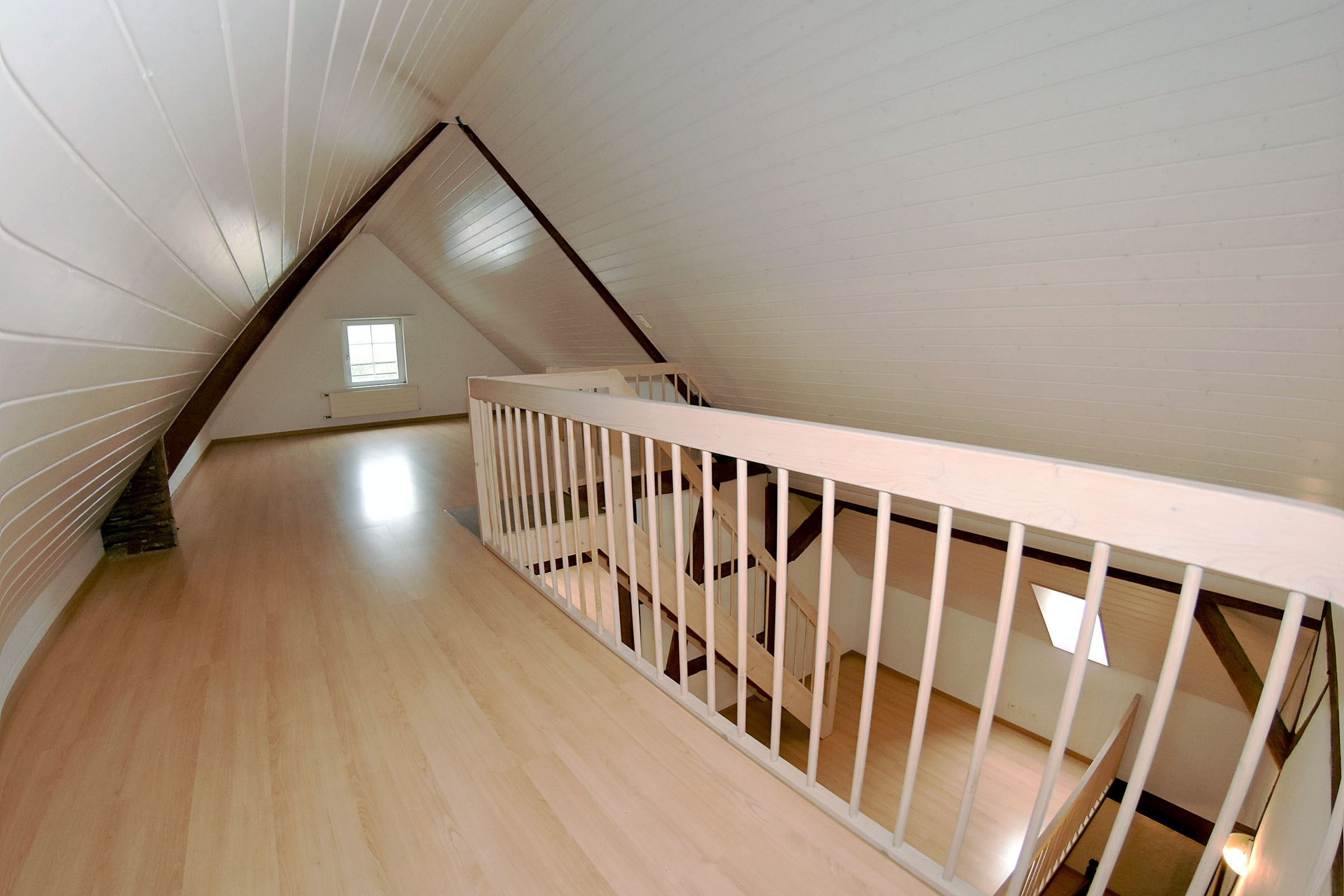 Galerie im DG Galerie im DG