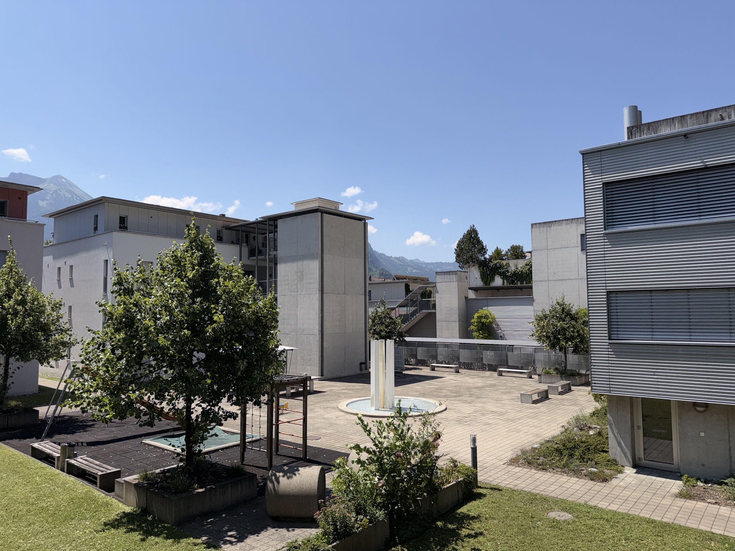 Foto 6