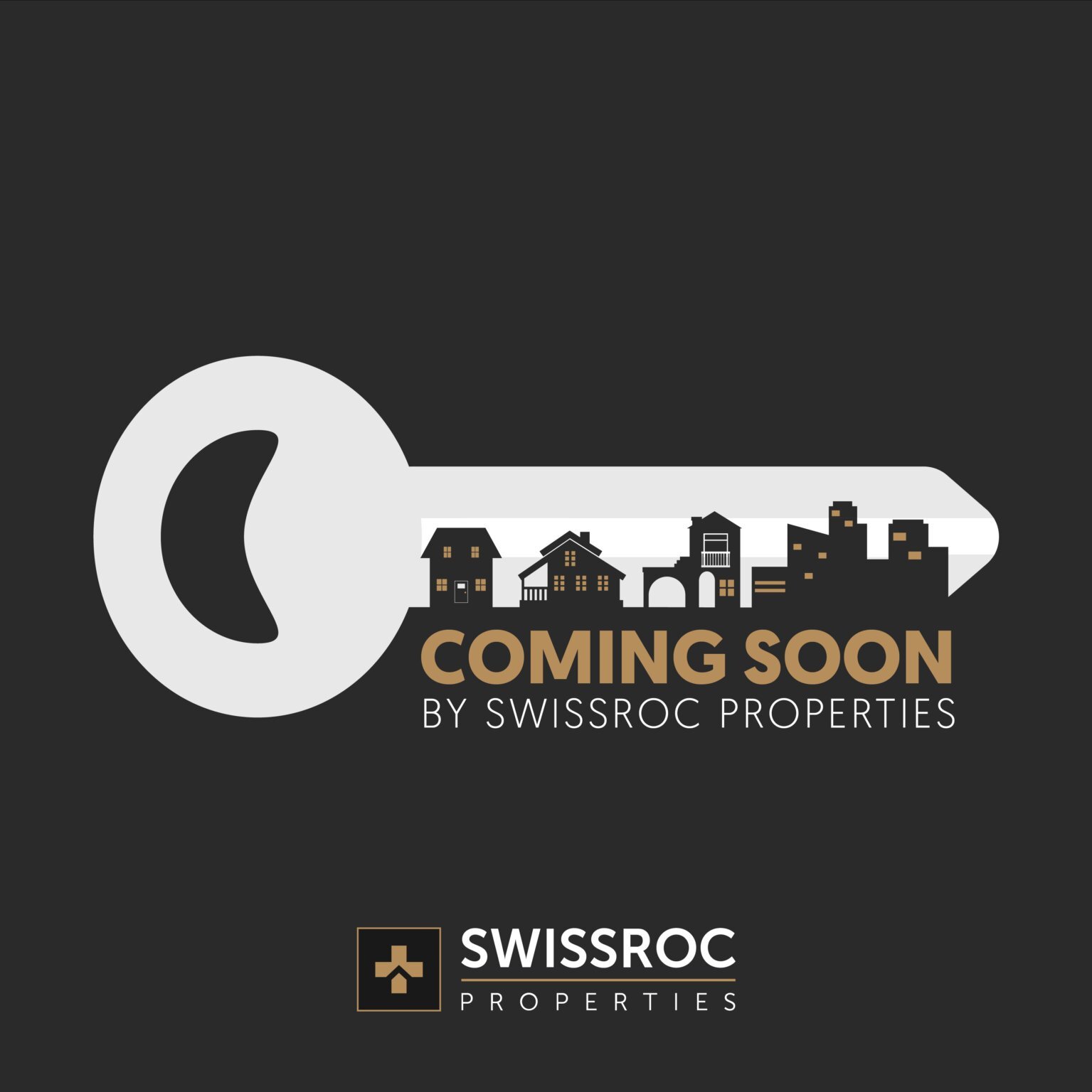 Immagine di copertina 2