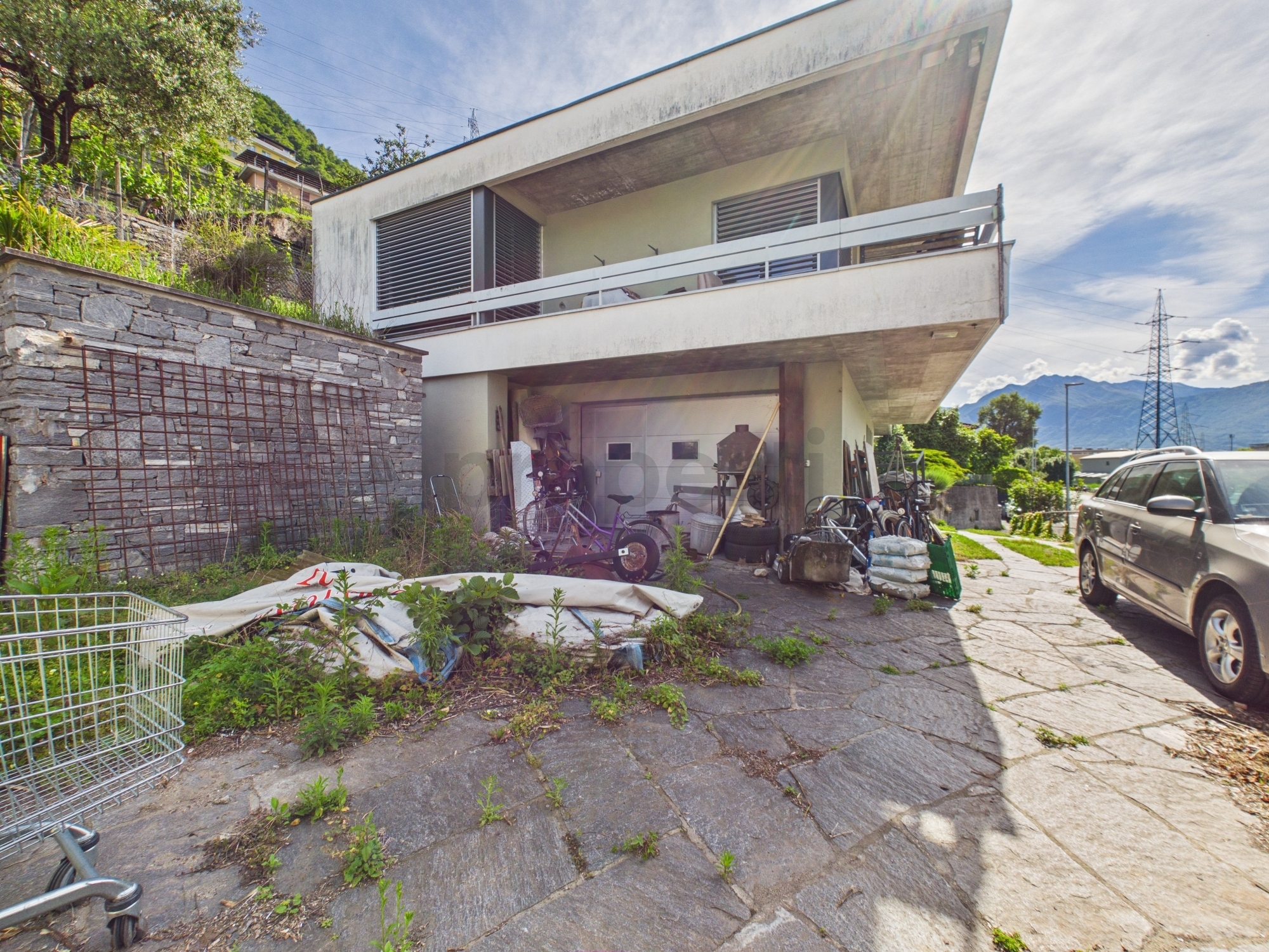 Image 9 Image 9