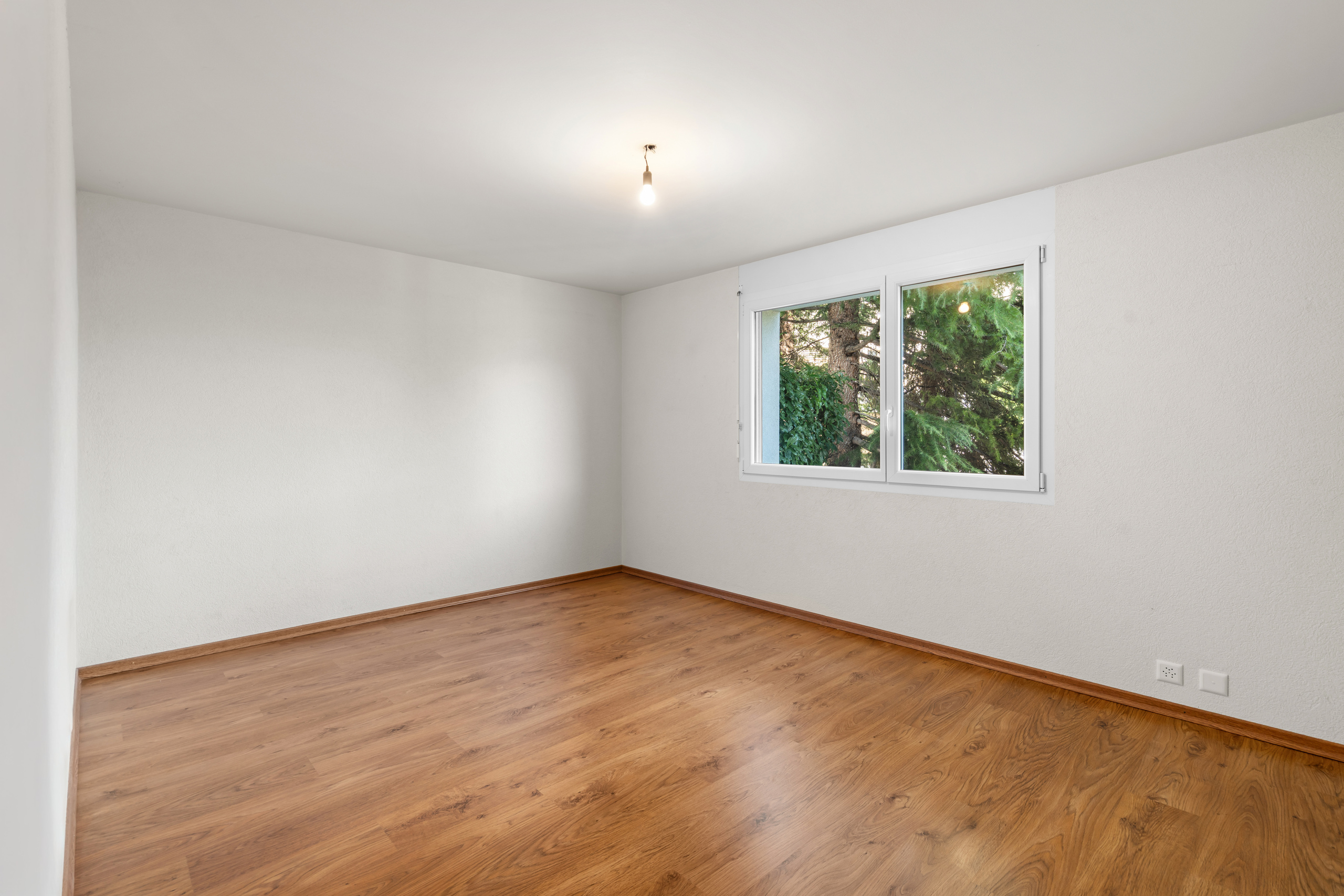 Chambre 3 Chambre 3