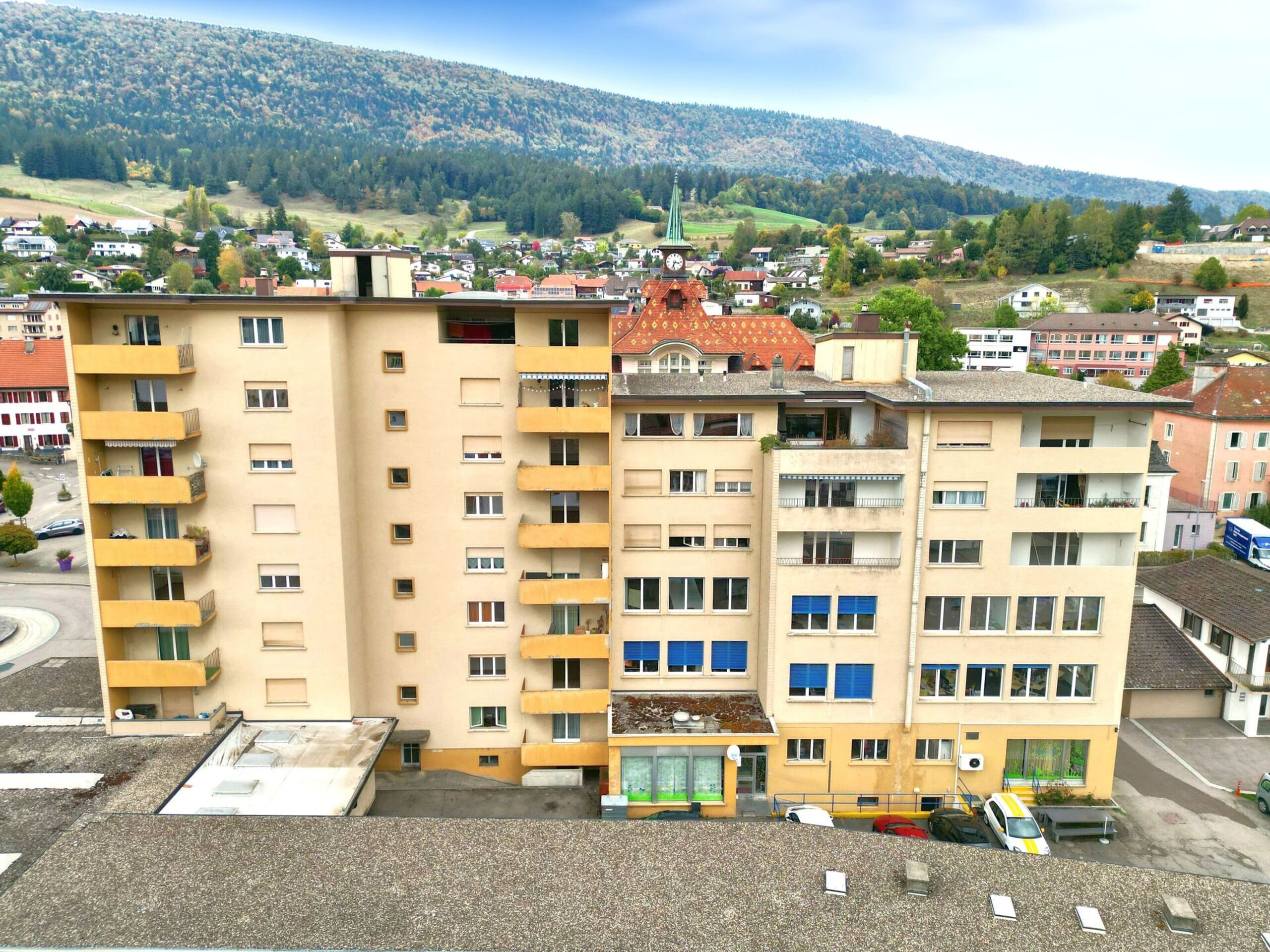 Foto 1