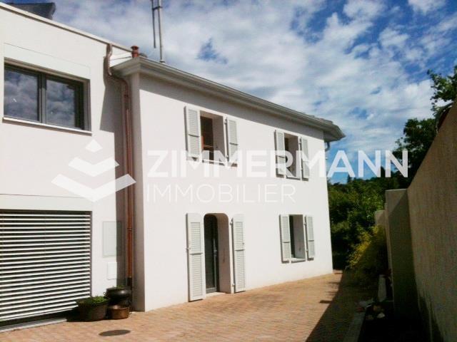 Premier coup d'oeil 2