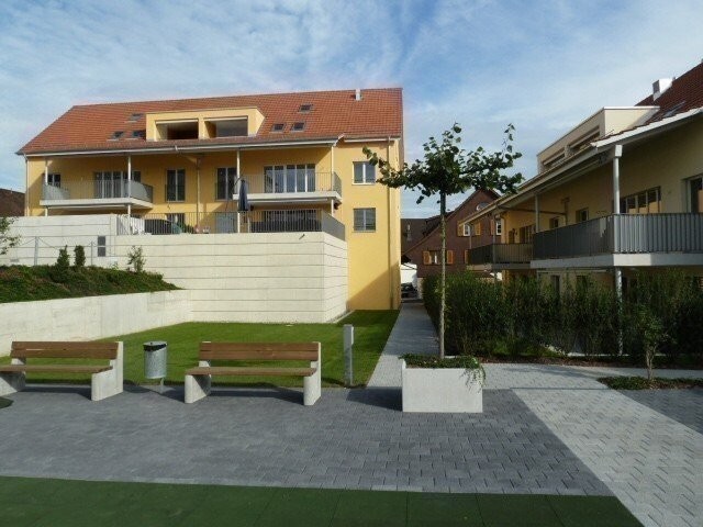 Immagine di copertina 2