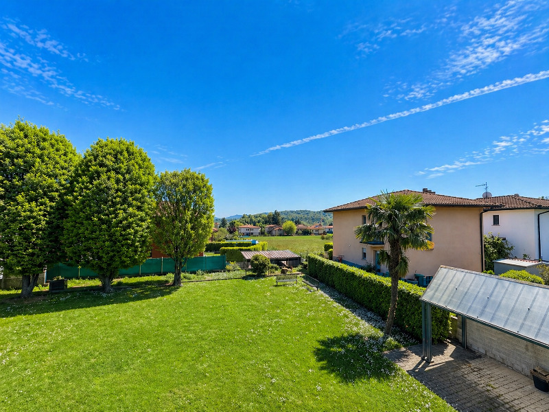 Vista esteriore 1