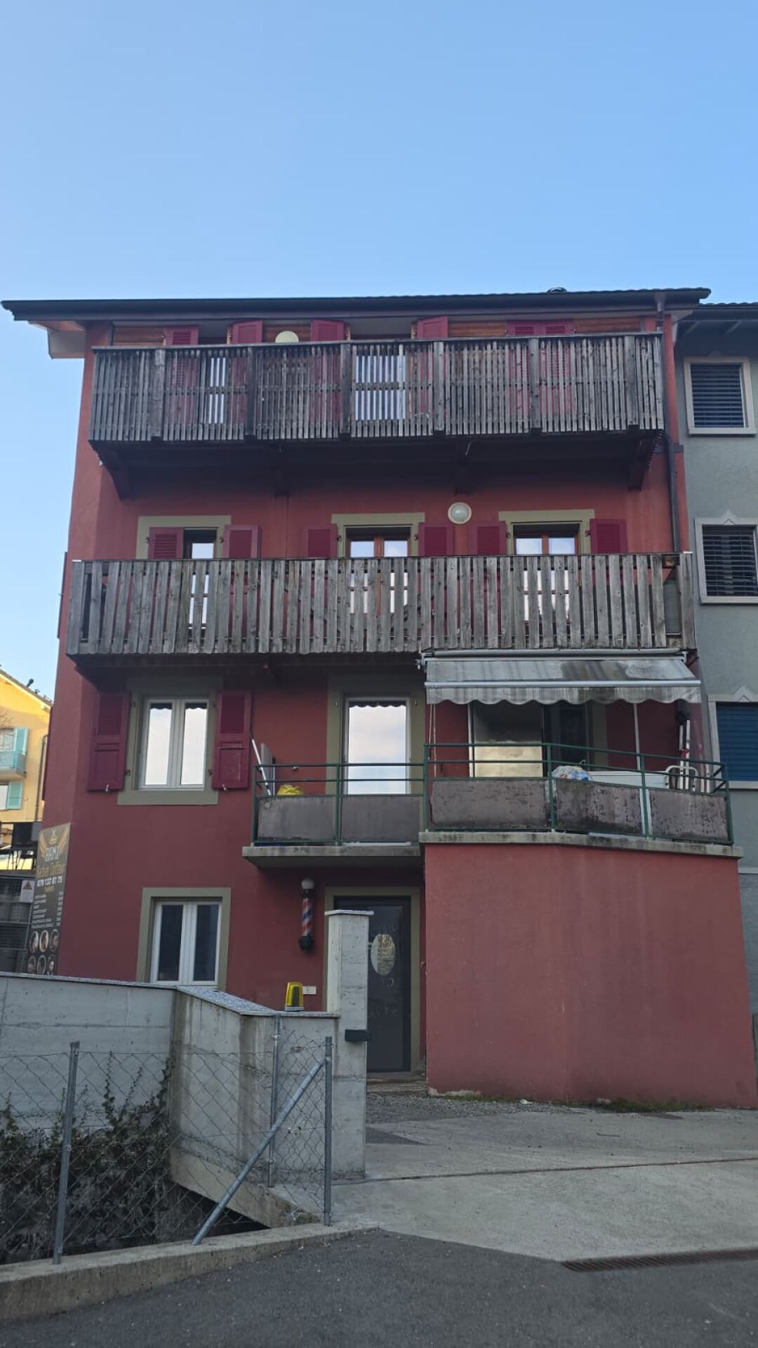 Foto 1