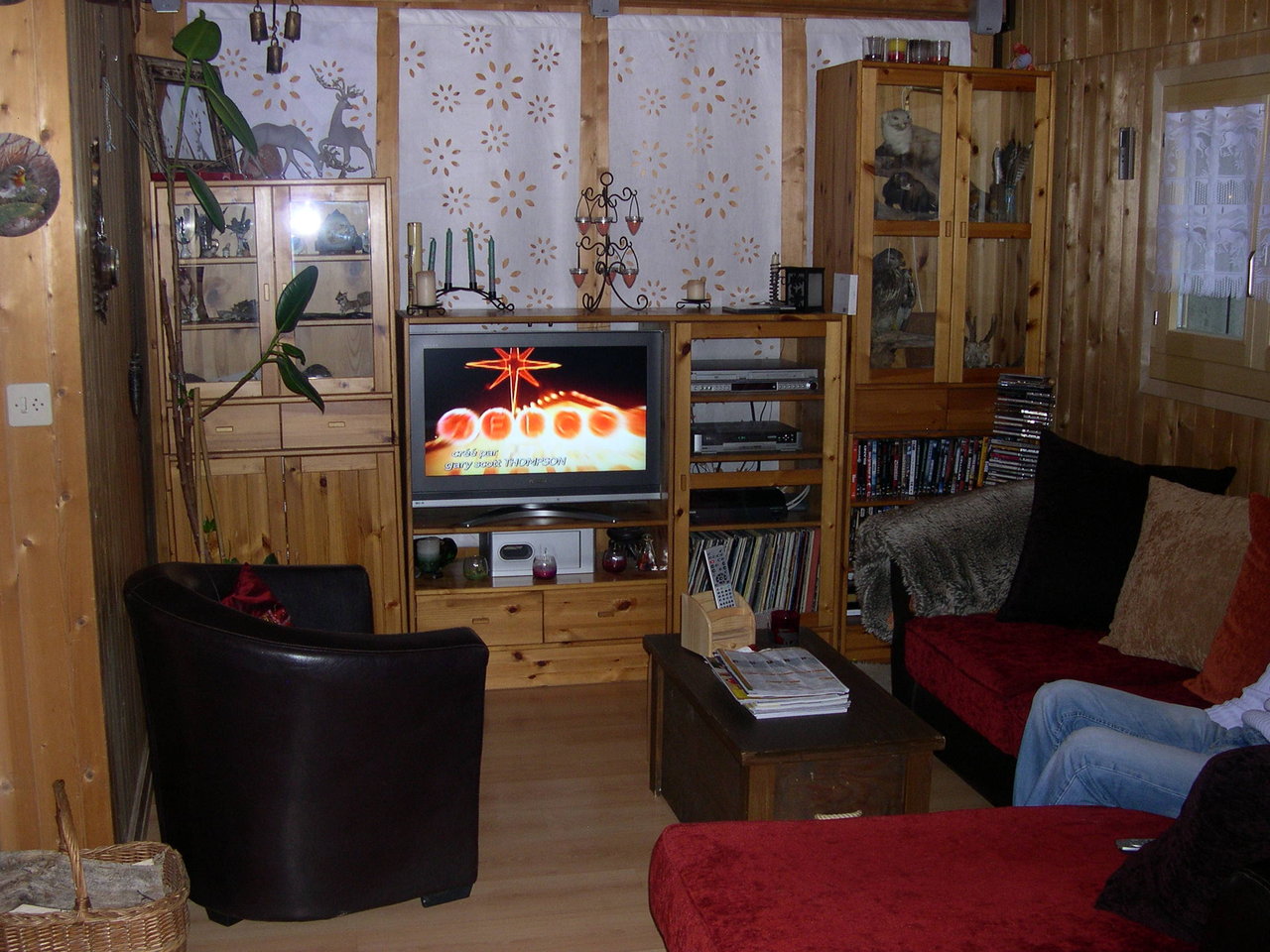 Photo 13