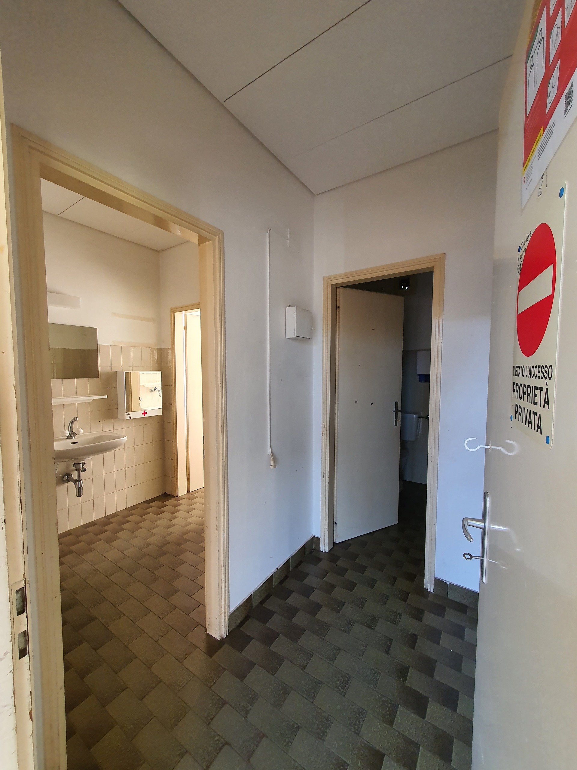 Innenansicht 2