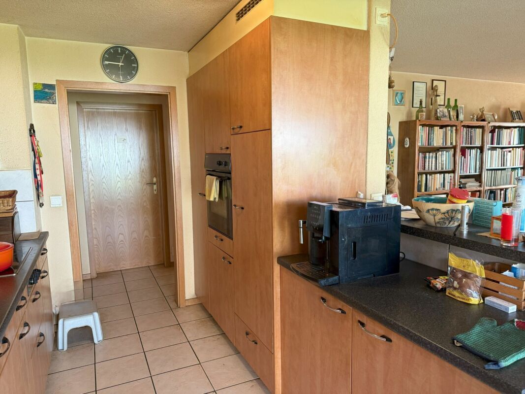 Picture 8